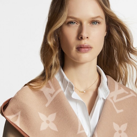 LV Jewelry Ring 