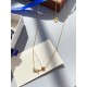 LV Jewelry Ring 