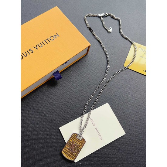LV Jewelry Ring 