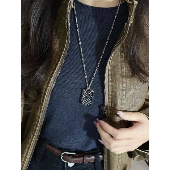 LV Jewelry Ring 