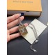 LV Jewelry Ring 