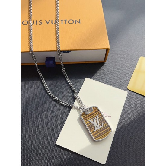 LV Jewelry Ring 