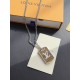 LV Jewelry Ring 