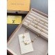 LV Jewelry Ring 