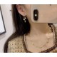 LV Jewelry Ring 