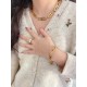 LV Jewelry Ring 