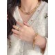 LV Jewelry Ring 