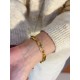 LV Jewelry Ring 
