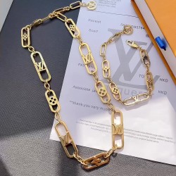 LV Jewelry Ring 