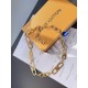 LV Jewelry Ring 