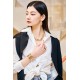 LV Jewelry Ring 