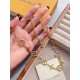 LV Jewelry Ring 