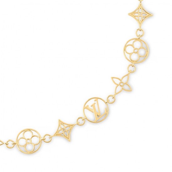 LV Jewelry Ring 