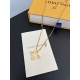 LV Jewelry Ring 