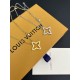 LV Jewelry Ring 