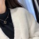 LV Jewelry Ring 