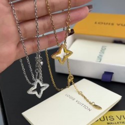LV Jewelry Ring 