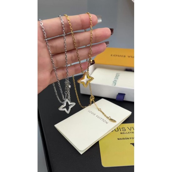 LV Jewelry Ring 