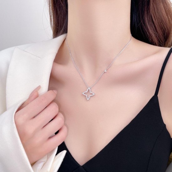 LV Jewelry Ring 
