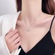 LV Jewelry Ring 