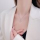 LV Jewelry Ring 