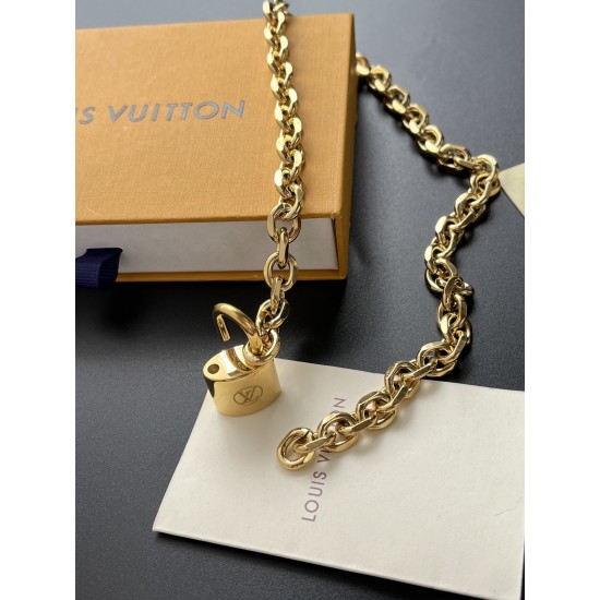 LV Jewelry Ring 
