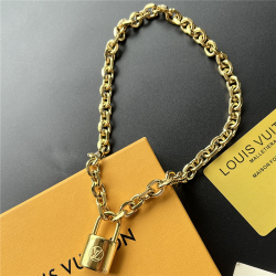 LV Jewelry Ring 