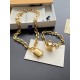 LV Jewelry Ring 