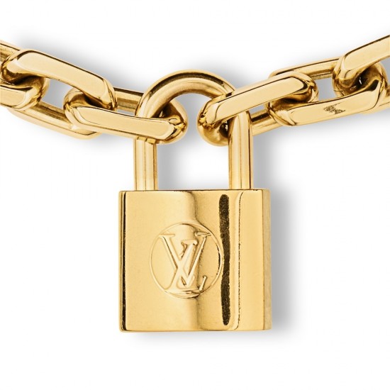 LV Jewelry Ring 