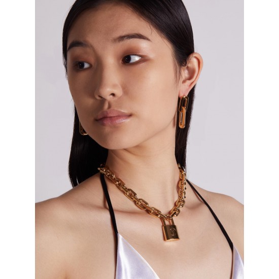 LV Jewelry Ring 