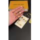 LV Jewelry Ring 