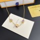 LV Jewelry Ring 