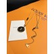 LV Jewelry Ring 