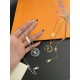 LV Jewelry Ring 
