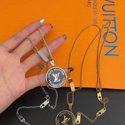 LV Jewelry Ring 