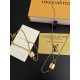 LV Jewelry Ring 