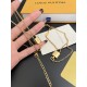 LV Jewelry Ring 