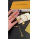LV Jewelry Ring 