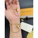 LV Jewelry Ring 