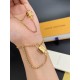 LV Jewelry Ring 
