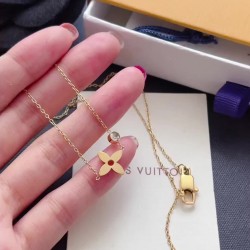 LV Jewelry Ring 
