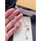 LV Jewelry Ring 