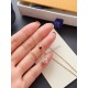 LV Jewelry Ring 