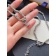LV Jewelry Ring 