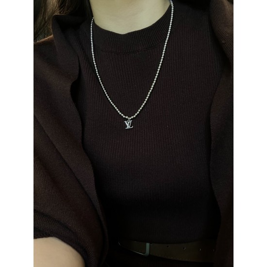 LV Jewelry Ring 