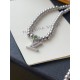LV Jewelry Ring 