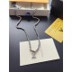 LV Jewelry Ring 