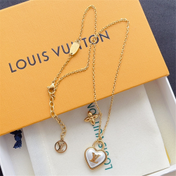 LV Jewelry Ring 