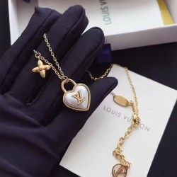 LV Jewelry Ring 