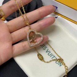 LV Jewelry Ring 